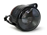 Faro Antiniebla DERECHO VW GOLF MK5 GTI - 2214088, 0002214088