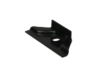 Batteriehalteklemme. Porsche 914 / 924 / 968 / 944 - 91461123310, 91461123310-PRM, 91461123310PRM - URO-013246, 1699450300