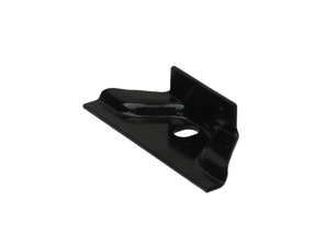 Battery hold down clamp. Porsche 914 / 924 / 968 / 944 - 91461123310, 91461123310-PRM, 91461123310PRM - URO-013246, 1699450300