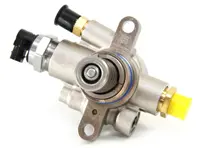 High pressure fuel pump. Porsche 971 Panamera / 9YA Cayenne - PAC127026A, 9A712702610
