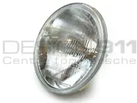 koplamp eenheid. Porsche 968 rechtsgestuurde auto's - 94463191101