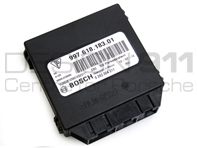Regeleenheid voor parkeerhulp. Porsche 987 Boxster / 987C Cayman / 997 - 99761818301, 99761818302