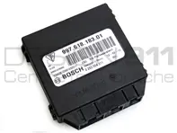 Steuergerät Parkassistent. Porsche 987 Boxster / 987C Cayman / 997 - 99761818301, 99761818302