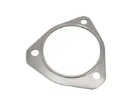 Exhaust manifold to cat gasket. Porsche 997 MKI / 987 Boxster / 987C Cayman / 982 GTS - 99711111300