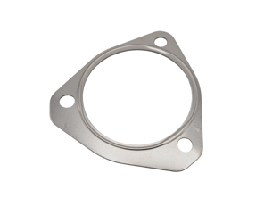 Exhaust manifold to cat gasket. Porsche 997 MKI / 987 Boxster / 987C Cayman / 982 GTS - 99711111300