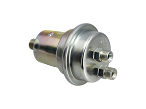 燃油蓄压器。保时捷 911 1977-79 / 930 - 91111019701, 0438170009