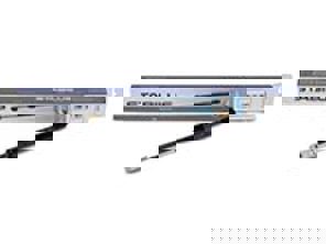 Ammortizzatore coperchio motore posteriore Stabilus. Porsche 911 1965-73 Con portellone posteriore in alluminio - 91151233100, 089761, 91151233102