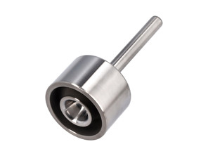 Pistone tenditore catena di distribuzione. Porsche 928 83-95 - 92810505904