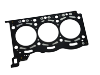 Cylinder head gasket. Porsche 958 Cayenne Diesel / Macan Diesel / 970 Panamera Diesel - 95810417430, 95810417431, 95810417330, 95810417331 - I01012024, I01012023