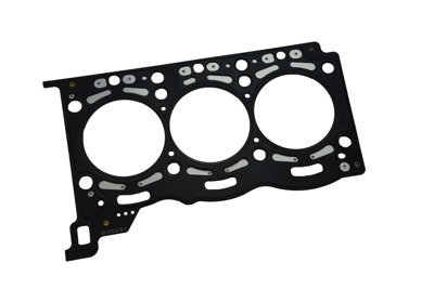 Cylinder head gasket. Porsche 958 Cayenne Diesel / Macan Diesel / 970 Panamera Diesel - 95810417430, 95810417431, 95810417330, 95810417331 - I01012024, I01012023