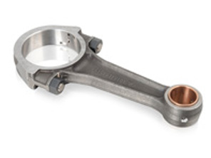 Connecting rod. Porsche 356 / 912 - 61610301203020, 61610301203