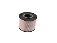 Brandstoffilter. Porsche 957 Cayenne 3.0L V6 Diesel - 95511013400 - GF 955-110-134-00