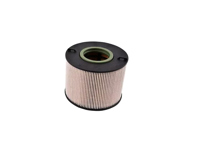 Filtro de combustible. Porsche 957 Cayenne 3.0L V6 Diésel - 95511013400 - GF 955-110-134-00