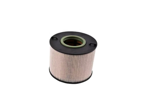 Fuel filter. Porsche 957 Cayenne 3.0L V6 Diesel - 95511013400 - GF 955-110-134-00