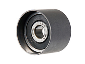 Rodillo tensor de la correa de leva. Porsche 944S / 968 - 94410524102