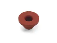 Scheibenwaschpumpentülle für diverse Porsche - 431955465B