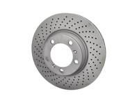 刹车盘转子标准涂层 Z 前轮。保时捷 996 / 997 / 991.2 / 992.1 / 718 Boxster / Cayman - 460.1560.20, 460.1561.20, 992615301, 99635140902, 99635140903, 99635140904, 99635140905, 9P1615301A, 992615302, 99635141002, 99635141003, 99635141004, 99635141005, 9P1615302A, 992615301, 992615302 - 460.1560.20, 460.1561.20