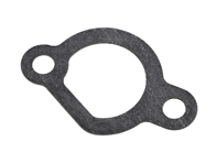 气缸盖端盖垫片。保时捷 928 / 944 / 968 1983-95 - 92810616701, 92810616700