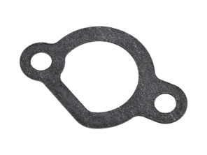 Zylinderkopf-Endkappendichtung. Porsche 928 / 944 / 968 1983-95 - 92810616701, 92810616700