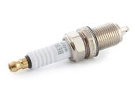 Spark plug. Porsche 965 Turbo / 993 Turbo / 996 Turbo / 996 GT2 / 996 GT3 - 99917019590, 99917018390 - Z116, Z116