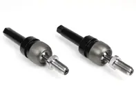 Biellette intérieure style RSR. Porsche 964 / 993 1989-97 BBi Porsche - 99334713101, 99334703105, 96434705800, 96434705804, 99334703102, 99334703103, 99334703104 - bbi.964.401.0005