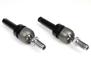 RSR 型内横拉杆。保时捷 964 / 993 1989-97 BBi 保时捷 - 99334713101, 99334703105, 96434705800, 96434705804, 99334703102, 99334703103, 99334703104 - bbi.964.401.0005