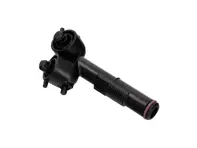 Headlamp washer jet nozzle. Porsche 955 Cayenne turbo - 95562816300, 95562816400 - SL-15008-2 L, SL-15008-2 R