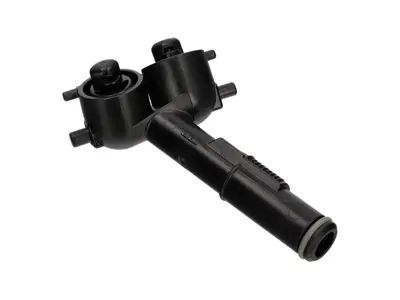 Ugello getto lavafari. Porsche 955 Cayenne turbo - 95562816300, 95562816400 - SL-15008-2 L, SL-15008-2 R
