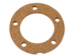 Kurkpakking oliepeilzender. Porsche 911 1978-89 - 91420189100 - 911497/02, 00 911497-02