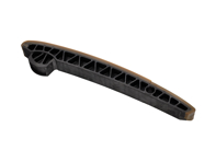 Spannerklinge. Porsche 996 1998-05 - 99610517552, 99610517552/1