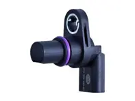 Nokkenaspositiesensor (Hallzender). Porsche 971 Panamera / 9YA Cayenne / 95B Macan - 95890760100, PAE907601, 04C907601, 04C907601B, 04C907601L, 04C907601K - 6PU 009 168-401