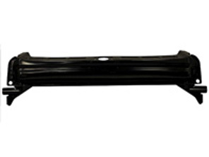 Panneau de verrouillage de traverse arrière. Porsche 911 08/1973-07/1989 - 91150708001GRV, 90150108720, 91150708722, 91150708000, 9115070801, 90150105720, 1680601400 - 1680601400