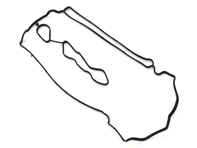 Guarnizione coperchio valvole motore. Porsche 997.2 / 981 Boxster / 981 Cayman / 991.1 - 9A110573103, 9A110573102, 283.850, 9A110573203, 9A110573202, 283.840