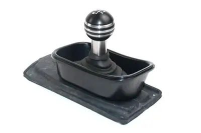 Gear lever knob shift kit Singer look 917 Style Exclusive Line. Porsche 964 / 993 - 964424075028YR, 96442407502H05, 964424075027JX, 964424075027VX, 964424075026XL, 964424075029YL, 964424075028ZL, 964424075058YR, 964424075056XL, 96442407505H24, 964424075053QN, 964424075008YR, 96442407505B50 - TK Z 72 SET-2, TK Z 72 SET-1