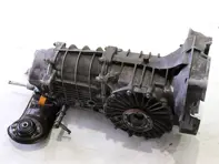 Porsche 911 Gearbox 915 915/48 4 gears - 91530090001