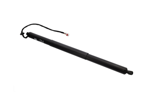 Ammortizzatore elettronico per portellone posteriore. Porsche Cayenne 958 2011-2014 - 95851285109, 95851285106, 95851285105, 95851285104, 958827851A - 823178