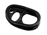 Junta del depósito de aceite. Porsche 911 1973-89 / 930 1975-89 - 91110719203 - 911 107 192 03, 1612950300