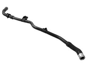 Coolant Pipe. Porsche 970 Panamera 2010-16 - 97010604400