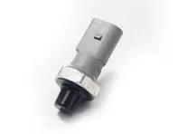 Öldruckschalter. Porsche 958 Cayenne / 95B Macan / 970 Panamera DIESEL - 95860608160