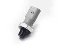 Pressostato olio. Porsche 958 Cayenne / 95B Macan / 970 Panamera DIESEL - 95860608160