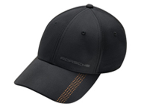 Porsche Baseball cap – 911 - WAP4000010J
