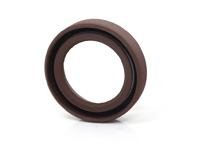 Shaft oil seal. Porsche 924 / 928 - 99911327541, 99911327540