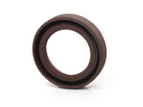 Joint d'huile d'arbre. Porsche 924 / 928 99911327540, 99911327541 - 99911327541, 99911327540, 81-15292-30