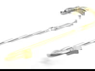 Conduite de carburant. Porsche 911 81-89 - 91135609102, 91135609103