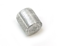 Bouchon de tube d'huile d'arbre à cames. Porsche 911 / 914 / 964 - 90110537900