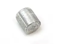 Stopfen des Nockenwellenölschlauchs. Porsche 911 / 914 / 964 - 90110537900