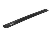 Thule WingBar Edge 95，黑色 - 721420