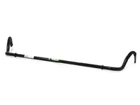 Anti roll bar, Front. Porsche 997 Carrera 2 / 987 Boxster - 99734370106, 99734370103