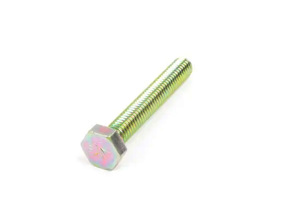 Bullone del tubo di scarico incrociato. Porsche 911 1975-89 - 90007426702, 90007423302