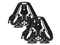 Ski rack SeaSucker pallavicini